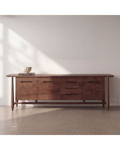 Aangan Buffet Console