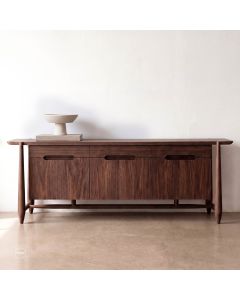 Aangan Sideboard Console