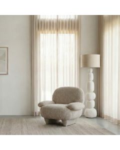 Aion Single Seater Sofa