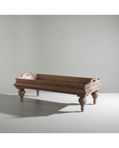 Clement Coffee Table