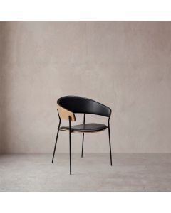 Daksh Chair