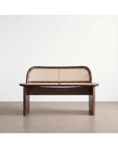Dyad Bench