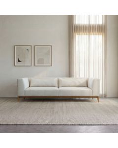 Jake Modular Four Seater Sofa