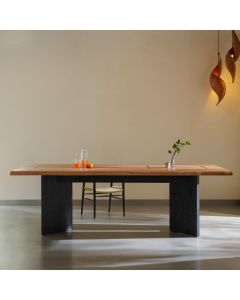 Kansho Dining Table