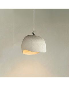 Nila Casca Pendant Lamp - Small