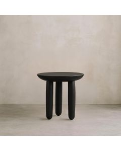 Poko Side Table