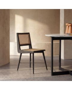 Ruve Dining Chair
