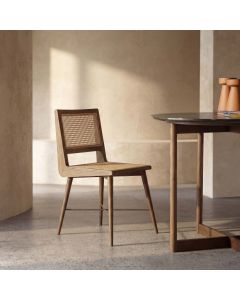 Ruve Dining Chair