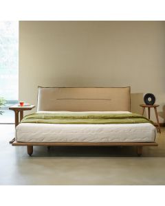Rylaan Bed Cot