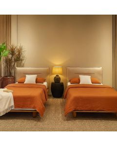 Rylaan Bed Cot-Single