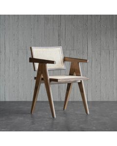 Sinag Chair