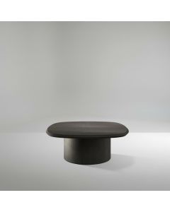 Tano Black Coffee Table