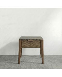 Thea Nightstand