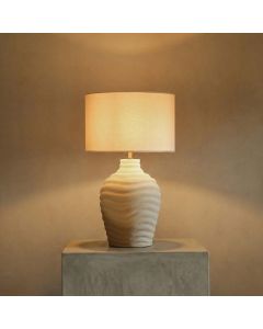 Urmi Table Lamp - Large
