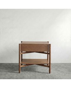 Vesto Nightstand