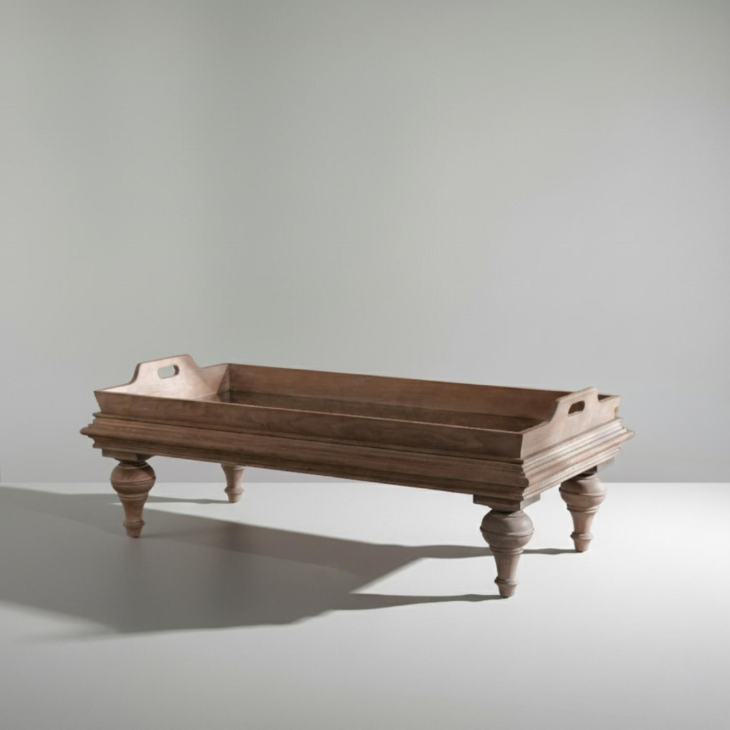 Clement Coffee Table