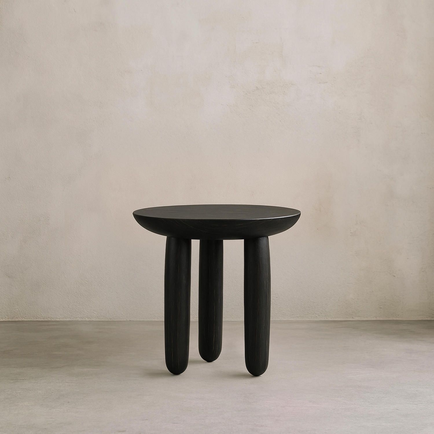 Poko Side Table